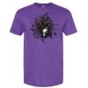 Softstyle® CVC T-Shirt Thumbnail