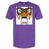 Softstyle® CVC T-Shirt Thumbnail