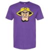 Softstyle® CVC T-Shirt Thumbnail