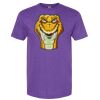 Softstyle® CVC T-Shirt Thumbnail