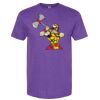 Softstyle® CVC T-Shirt Thumbnail