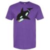Softstyle® CVC T-Shirt Thumbnail