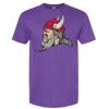 Softstyle® CVC T-Shirt Thumbnail