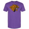 Softstyle® CVC T-Shirt Thumbnail