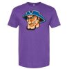 Softstyle® CVC T-Shirt Thumbnail