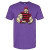 Softstyle® CVC T-Shirt Thumbnail