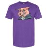 Softstyle® CVC T-Shirt Thumbnail