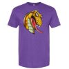 Softstyle® CVC T-Shirt Thumbnail
