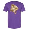 Softstyle® CVC T-Shirt Thumbnail