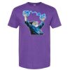 Softstyle® CVC T-Shirt Thumbnail