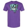 Softstyle® CVC T-Shirt Thumbnail