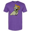 Softstyle® CVC T-Shirt Thumbnail