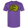 Softstyle® CVC T-Shirt Thumbnail