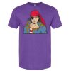 Softstyle® CVC T-Shirt Thumbnail