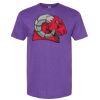 Softstyle® CVC T-Shirt Thumbnail