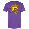 Softstyle® CVC T-Shirt Thumbnail
