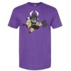 Softstyle® CVC T-Shirt Thumbnail