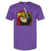 Softstyle® CVC T-Shirt Thumbnail