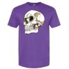 Softstyle® CVC T-Shirt Thumbnail