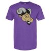 Softstyle® CVC T-Shirt Thumbnail