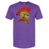 Softstyle® CVC T-Shirt Thumbnail