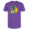 Softstyle® CVC T-Shirt Thumbnail
