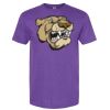 Softstyle® CVC T-Shirt Thumbnail
