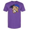 Softstyle® CVC T-Shirt Thumbnail