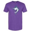 Softstyle® CVC T-Shirt Thumbnail
