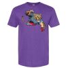 Softstyle® CVC T-Shirt Thumbnail