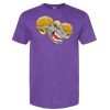 Softstyle® CVC T-Shirt Thumbnail