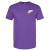 Softstyle® CVC T-Shirt Thumbnail