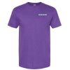 Softstyle® CVC T-Shirt Thumbnail