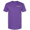 Softstyle® CVC T-Shirt Thumbnail
