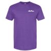Softstyle® CVC T-Shirt Thumbnail
