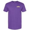 Softstyle® CVC T-Shirt Thumbnail