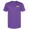 Softstyle® CVC T-Shirt Thumbnail