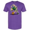 Softstyle® CVC T-Shirt Thumbnail