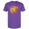 Softstyle® CVC T-Shirt Thumbnail