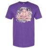 Softstyle® CVC T-Shirt Thumbnail