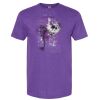 Softstyle® CVC T-Shirt Thumbnail