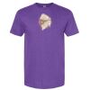 Softstyle® CVC T-Shirt Thumbnail