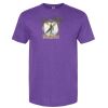 Softstyle® CVC T-Shirt Thumbnail