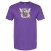 Softstyle® CVC T-Shirt Thumbnail
