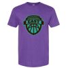 Softstyle® CVC T-Shirt Thumbnail