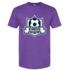 Softstyle® CVC T-Shirt Thumbnail