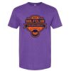 Softstyle® CVC T-Shirt Thumbnail