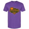 Softstyle® CVC T-Shirt Thumbnail