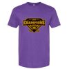 Softstyle® CVC T-Shirt Thumbnail