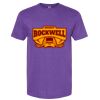 Softstyle® CVC T-Shirt Thumbnail